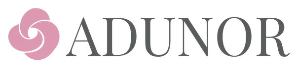 Adunor